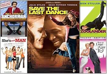 その他 Dancing With the Earth [DVD] Amazon.com: Save the Last Dance [DVD] Starring Julia Stiles